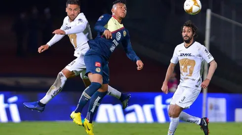 Tres combinaciones le permitirán a las Águilas el pase a la final