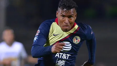 Odiado por los aficionados, querido por Herrera