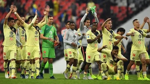 Nuestros jugadores merecen todos los elogios del medio