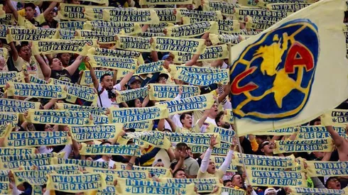 No traten de entender, estamos "intoxicados de pasión"