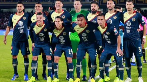 Habrá múltiples variantes en la oncena estelar