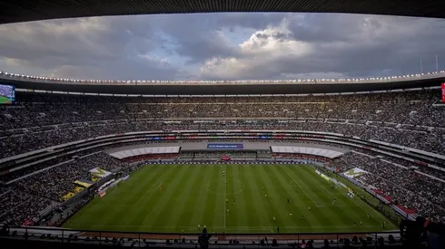 Como en los viejos tiempos, no cabrá un alfiler