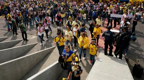 Las últimas localidades serán vendidas mañana