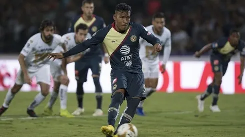 Ayer marcó un nuevo precedente en esta materia