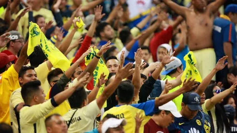 20 millones de personas vieron el partido del jueves