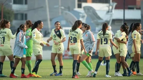 El duelo corrresponde a la ida de semifinales