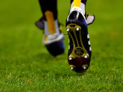 Recuperado: Así se encuentra el Estadio Azteca