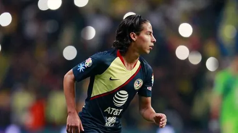 Los ojos del Viejo Continente se posan en la Joya