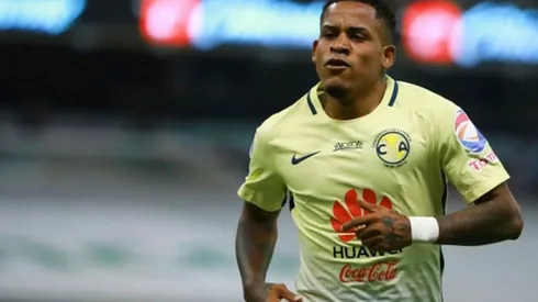 Michael Arroyo envió mensaje para quienes le determinaron su castigo.