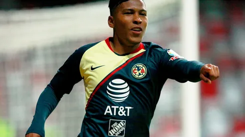 Martínez pasó un momento muy incómodo este fin de semana