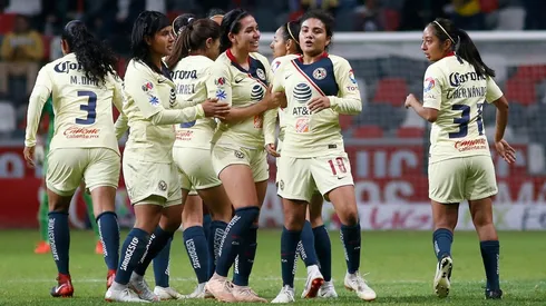 El rival viene de golear a Pumas