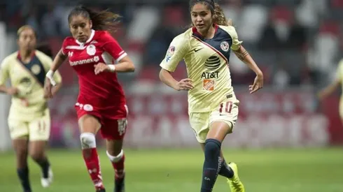 El duelo corrresponde a la vuelta por cuartos de final