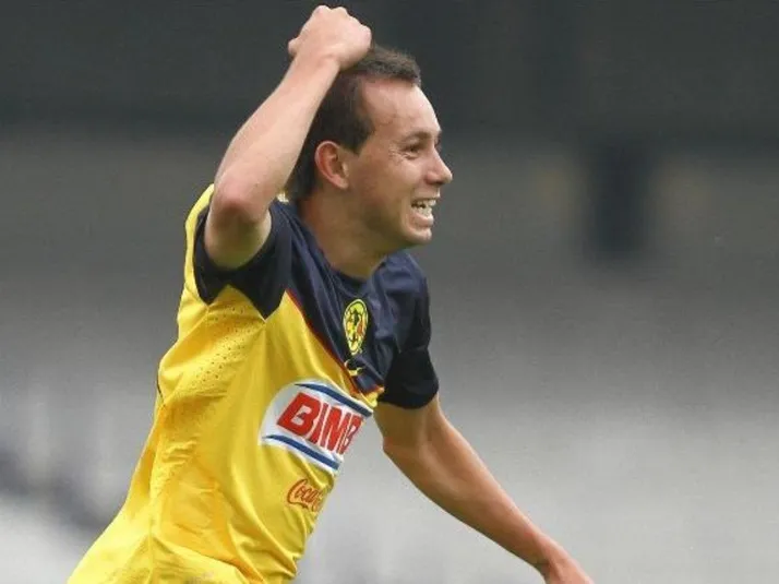 Lugiani Gallardo es acusado de violencia intrafamiliar por su esposa