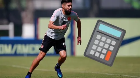 ¿Será necesario ocuparla esta tarde?