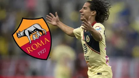 ¿Se viene el romance de la Joya con la Loba?