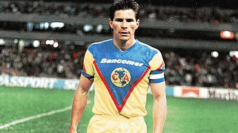 Uno de nuestros ídolos más grandes está de fiesta