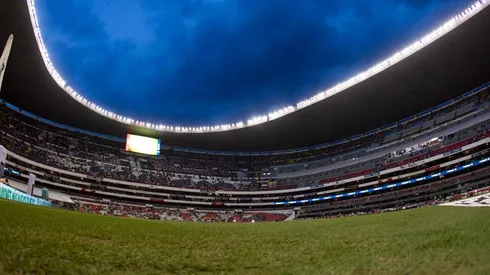 Habrá nueva cara del Coloso para la Liguilla