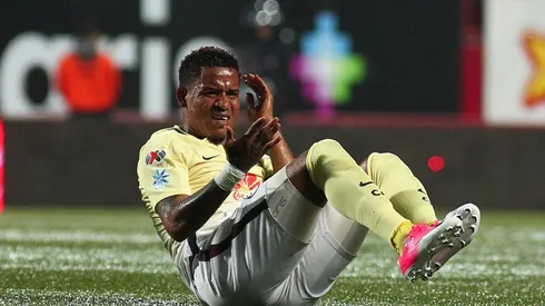 Arroyo arriesga un castigo de por vida