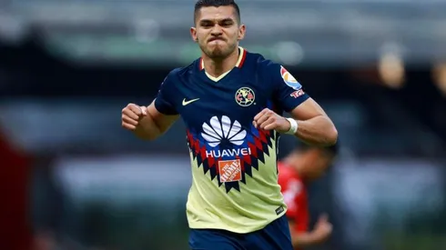 Todo el americanismo está contigo