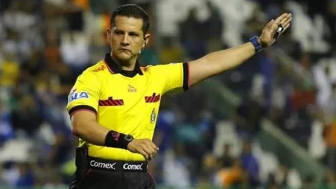 América no tiene mal registro con Montaño dirigiendo