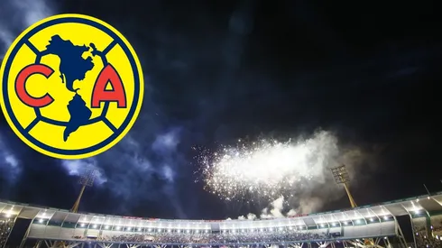 El ame trasciende fronteras