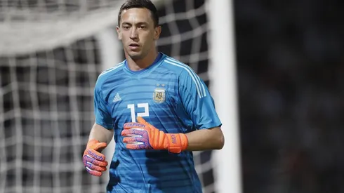 Edson Álvarez y Henry Martin no vieron minutos