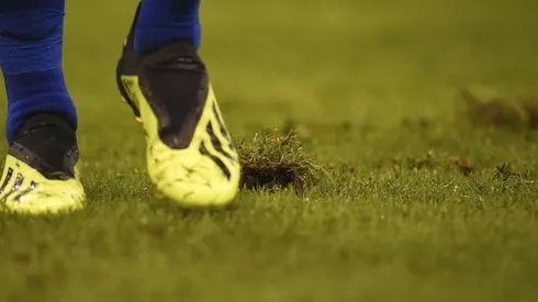 No falta quien se mofe de esta situación, lamentablemente