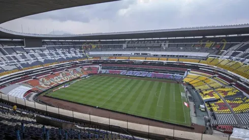 El Coloso volverá a tener una cara hermosa