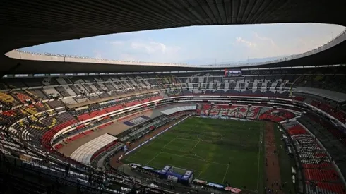 Habrá pérdidas por 185 millones de pesos