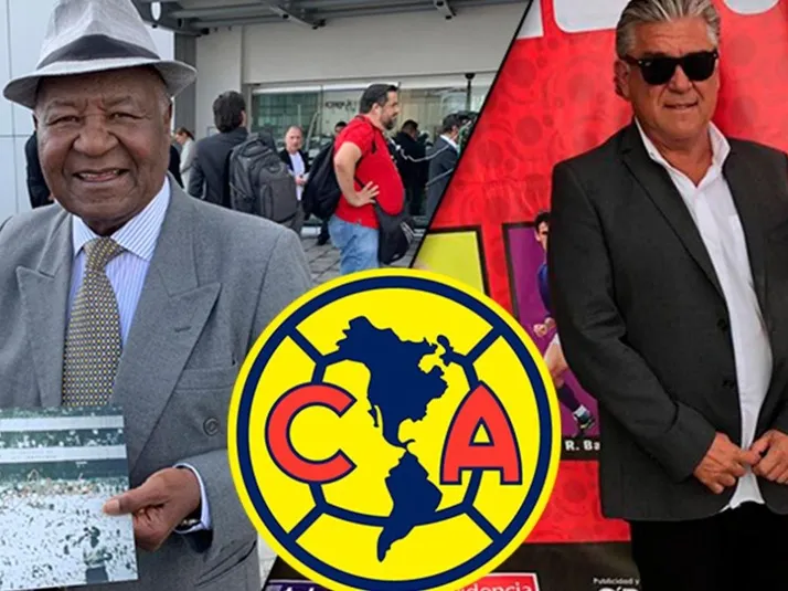 Emocionante: Zelada y Arlindo exaltados al Salón de la Fama