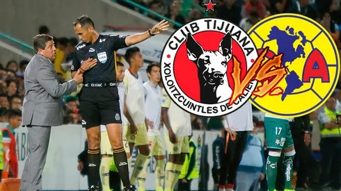 Herrera tuvo otra oferta sobre la mesa