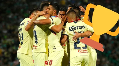 Un nuevo índice nos marca como favoritos