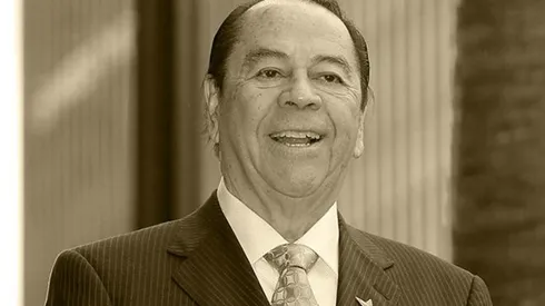 A partir de ahora es leyenda