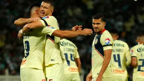 Todo puede cambiar el 25 de noviembre