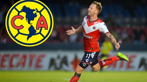 Pedirían 5 millones de dólares para negociar