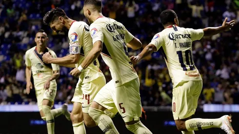 Herrera esperará hasta el último minuto para definir su once