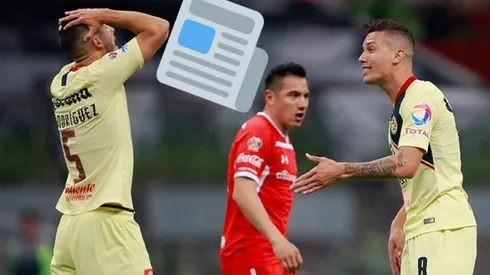 Siguen las pruebas de que somos El Más Grande