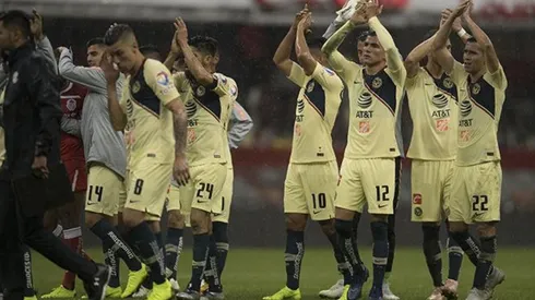 Sus números siguen demostrando porqué es El Más Grande