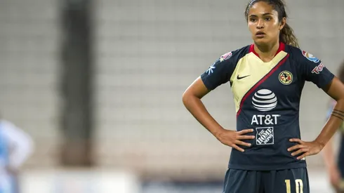 Se quedaron en 32 puntos