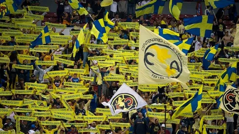 Nuevamente manchando el nombre del Más Grande