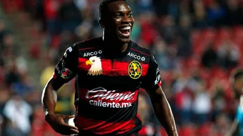 ¿Habría sido necesario en este torneo?