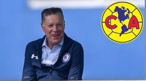 Se burló de nosotros