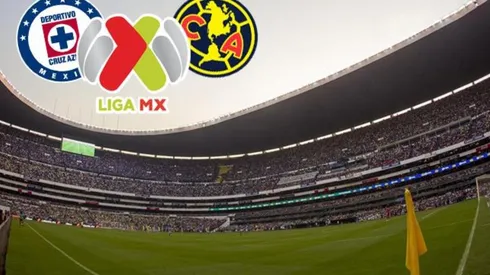 El duelo destacado de la Jornada 14 del Apertura