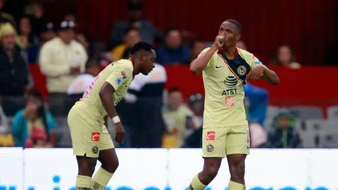 Santos Laguna le quitó el primer lugar al América en el Apertura 2018.