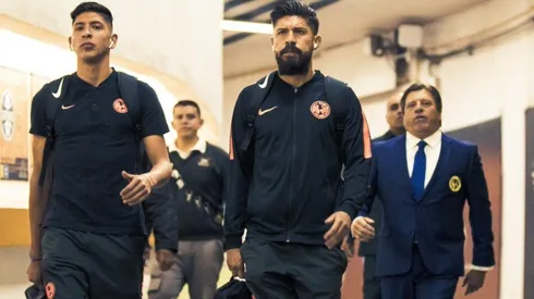 Vamos por esos tres puntos