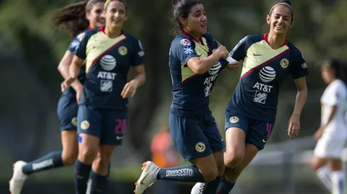 Para que nunca más ocurra en una cancha de futbol