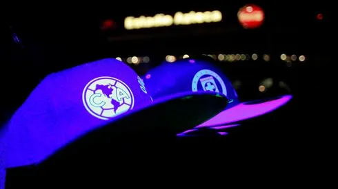 ¿Qué está pasando con los tickets para el juego del sábado?