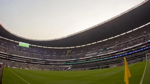 Por segunda ocasión en un año, las Águilas jugarán a estadio lleno