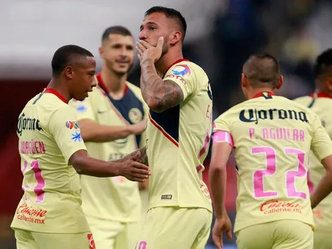 Uno a uno: regreso brillante de Lainez, Martínez aún en deuda