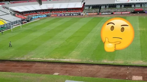 ¿Llegará al 100% para mañana?